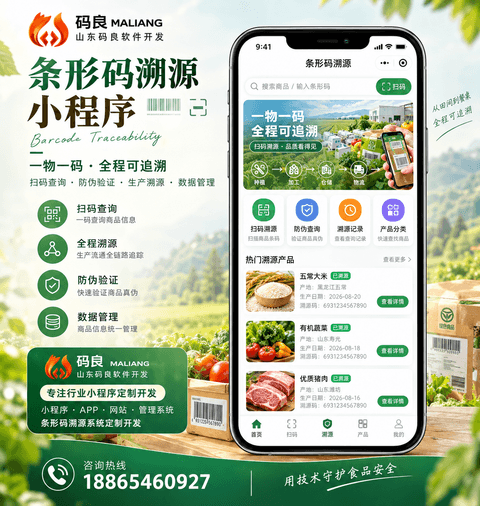 东营做去水印小程序多少钱？哪家开发公司靠谱