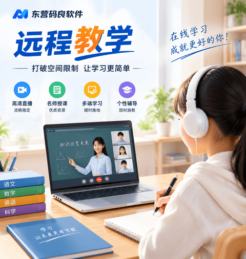广告位代码分享 - 东营码良软件开发资讯