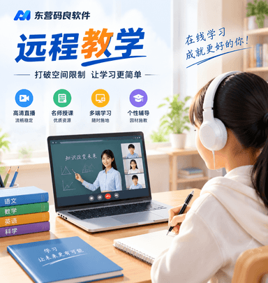 远程协助付款