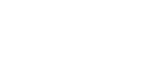 码良软件