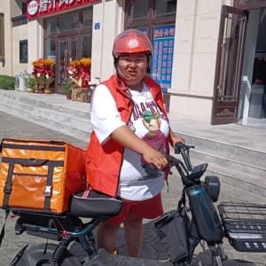1侯淑媛