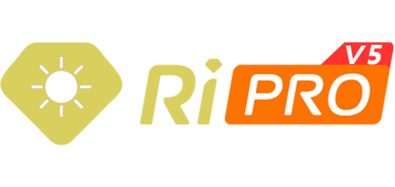 芯灵碰一碰营销系统