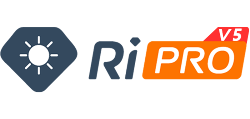 芯灵碰一碰营销系统