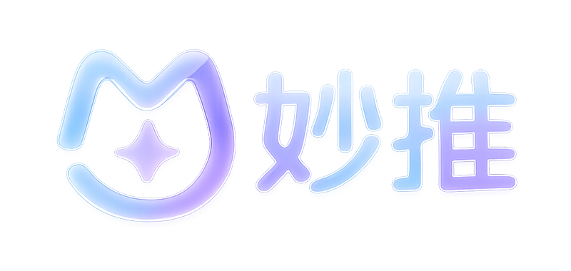 妙推碰碰卡营销系统