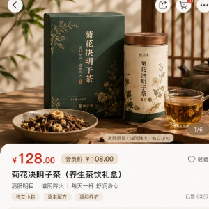 1侯淑媛
